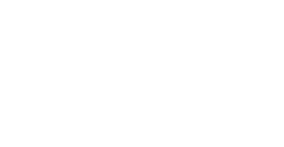 main-logo-w