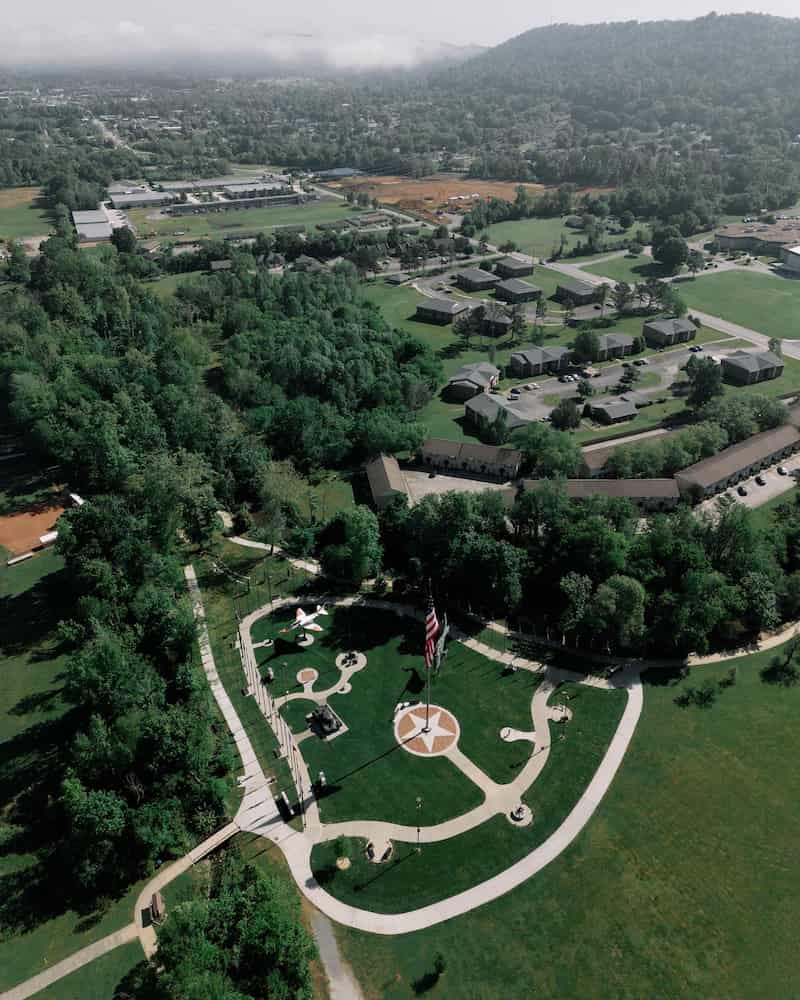 Collegedale